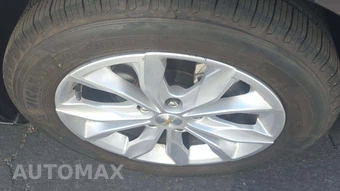 2023 Chevrolet Malibu LT 1LT – miniatura 31