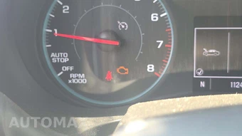 2023 Chevrolet Malibu LT 1LT – miniatura 32