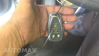 2023 Chevrolet Malibu LT 1LT - miniatura 17