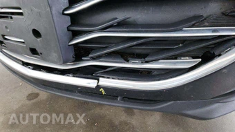 2023 Chevrolet Malibu LT 1LT – miniatura 36