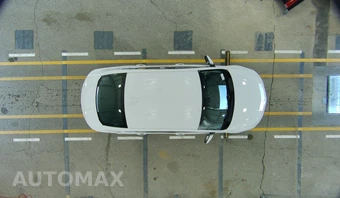 2023 Chevrolet Malibu LT 1LT - miniatura 18