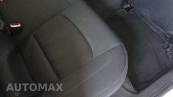 2023 Chevrolet Malibu LT 1LT - miniatura 22