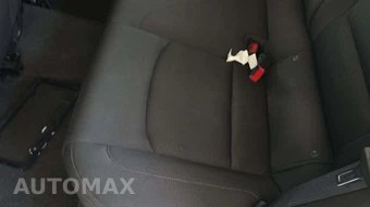 2023 Chevrolet Malibu LT 1LT - miniatura 24