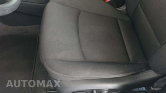 2023 Chevrolet Malibu LT 1LT - miniatura 25