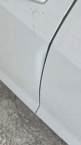 2023 Chevrolet Malibu LT 1LT - miniatura 29