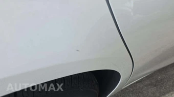 2023 Chevrolet Malibu LT 1LT - miniatura 30