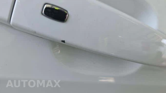 2023 Chevrolet Malibu LT 1LT - miniatura 32