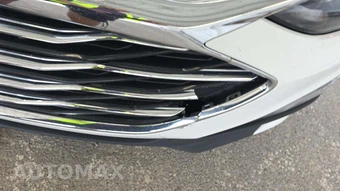 2023 Chevrolet Malibu LT 1LT - miniatura 40