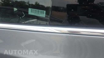 2023 Chevrolet Malibu LT 1LT – miniatura 21