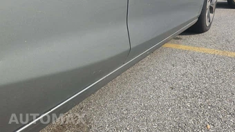 2023 Chevrolet Malibu LT 1LT – miniatura 24
