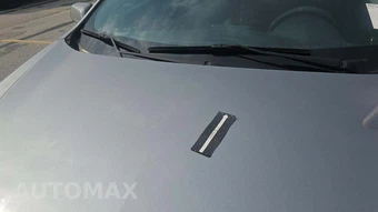 2023 Chevrolet Malibu LT 1LT – miniatura 26