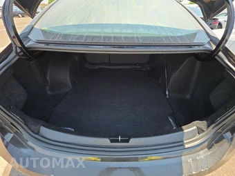 2023 Chevrolet Malibu LT 1LT - miniatura 16