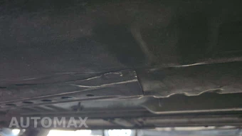 2023 Chevrolet Malibu LT 1LT - miniatura 36