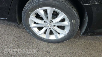 2023 Chevrolet Malibu LT 1LT - miniatura 37