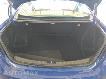 2023 Chevrolet Malibu LT 1LT - miniatura 16