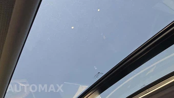 2023 Chevrolet Malibu LT 1LT - miniatura 19