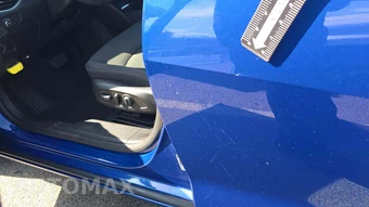 2023 Chevrolet Malibu LT 1LT - miniatura 28