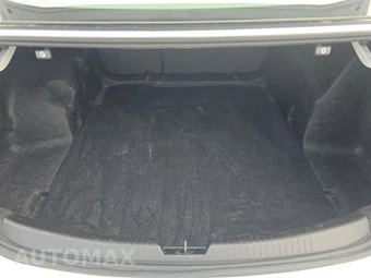 2023 Chevrolet Malibu LT 1LT – miniatura 16