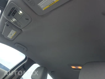 2023 Chevrolet Malibu LT 1LT – miniatura 18