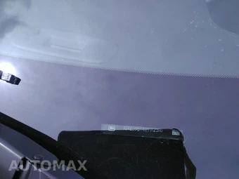 2023 Chevrolet Malibu LT 1LT – miniatura 17