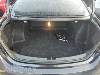 2023 Chevrolet Malibu LT 1LT - miniatura 16
