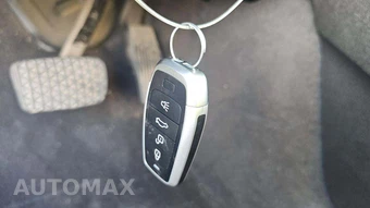 2023 Chevrolet Malibu LT 1LT – miniatura 20