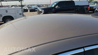 2023 Chevrolet Malibu LT 1LT – miniatura 21
