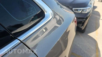2023 Chevrolet Malibu LT 1LT – miniatura 23