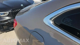 2023 Chevrolet Malibu LT 1LT – miniatura 28