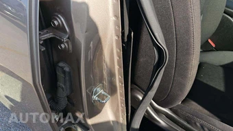 2023 Chevrolet Malibu LT 1LT – miniatura 30