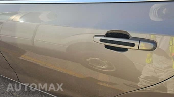 2023 Chevrolet Malibu LT 1LT – miniatura 31