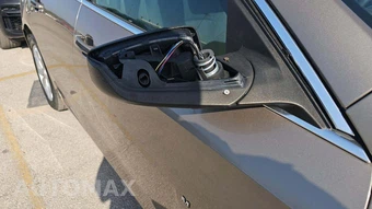 2023 Chevrolet Malibu LT 1LT – miniatura 35