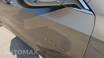 2023 Chevrolet Malibu LT 1LT – miniatura 36