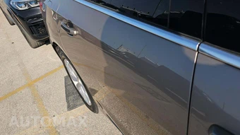 2023 Chevrolet Malibu LT 1LT – miniatura 37