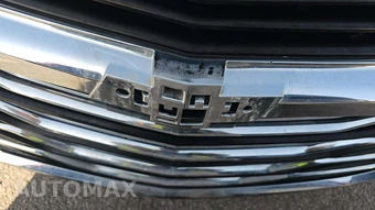 2023 Chevrolet Malibu LT 1LT – miniatura 38