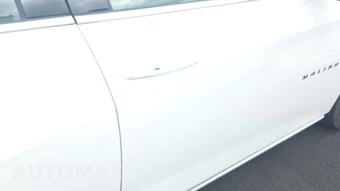 2023 Chevrolet Malibu LT 1LT – miniatura 19