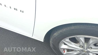 2023 Chevrolet Malibu LT 1LT – miniatura 20