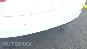 2023 Chevrolet Malibu LT 1LT – miniatura 22