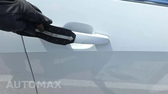 2023 Chevrolet Malibu LT 1LT - miniatura 27