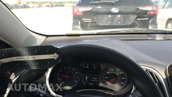 2023 Chevrolet Malibu LT 1LT - miniatura 28