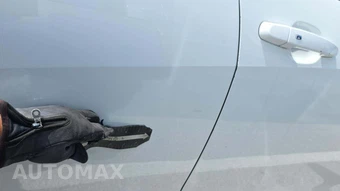 2023 Chevrolet Malibu LT 1LT - miniatura 33