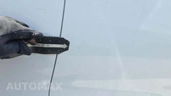 2023 Chevrolet Malibu LT 1LT - miniatura 35