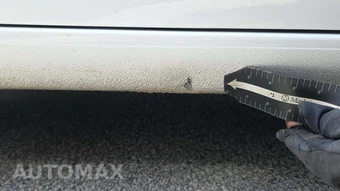 2023 Chevrolet Malibu LT 1LT - miniatura 36