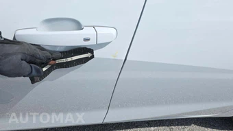 2023 Chevrolet Malibu LT 1LT - miniatura 38