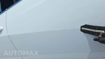 2023 Chevrolet Malibu LT 1LT - miniatura 39