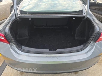 2023 Chevrolet Malibu LT 1LT - miniatura 16