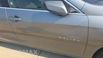 2023 Chevrolet Malibu LT 1LT - miniatura 19