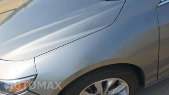 2023 Chevrolet Malibu LT 1LT - miniatura 31