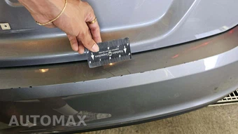 2023 Chevrolet Malibu LT 1LT – miniatura 22