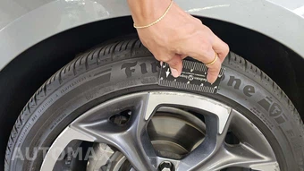 2023 Chevrolet Malibu LT 1LT – miniatura 23